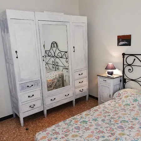 Appartement Myrtle Beach Finale Ligure