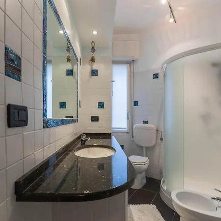Appartement Myrtle Beach Finale Ligure